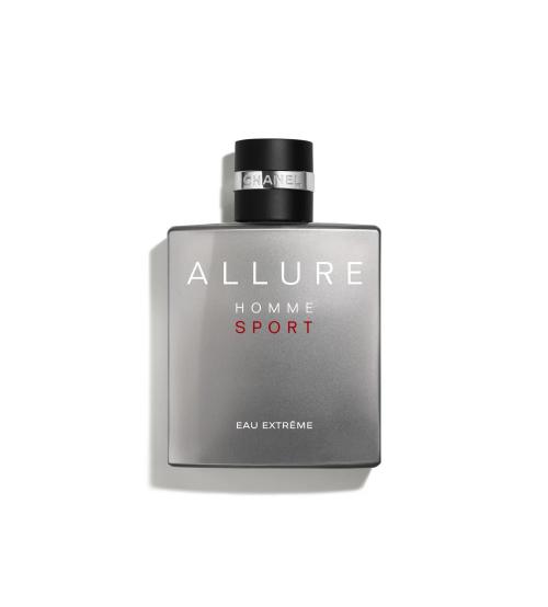 Chanel Allure Homme Sport Eau Extreme Eau de Perfume 50ml